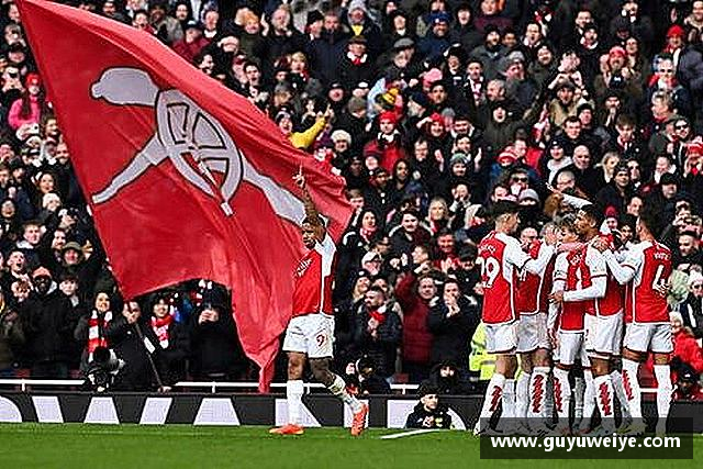 介绍 耀世娱乐登录地址